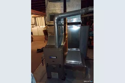 64 8th Street, Newington, CT 06111 - Photo 14