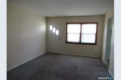 64 8th Street, Newington, CT 06111 - Photo 4