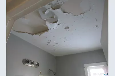 64 8th Street, Newington, CT 06111 - Photo 8