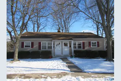 64 8th Street, Newington, CT 06111 - Photo 1