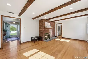 19 Andmar Ln, South Windsor, CT 06074 - Photo 16