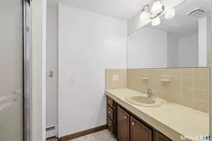 19 Andmar Ln, South Windsor, CT 06074 - Photo 18