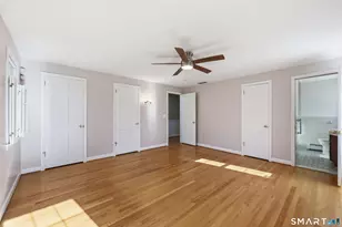 19 Andmar Ln, South Windsor, CT 06074 - Photo 20