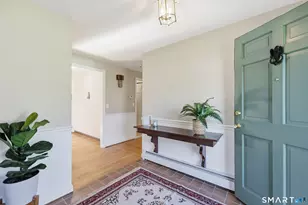 19 Andmar Ln, South Windsor, CT 06074 - Photo 4