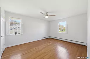 19 Andmar Ln, South Windsor, CT 06074 - Photo 22