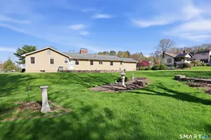 19 Andmar Ln, South Windsor, CT 06074 - Photo 32