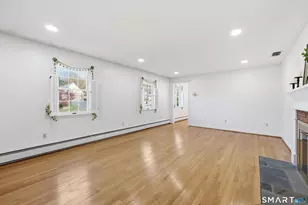 19 Andmar Ln, South Windsor, CT 06074 - Photo 6