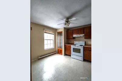 45 Heather Ridge #45, Shelton, CT 06484 - Photo 6