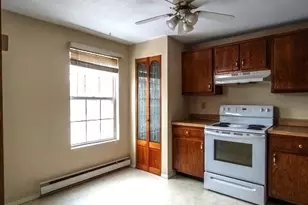 45 Heather Ridge, Shelton, CT 06484 - Photo 6