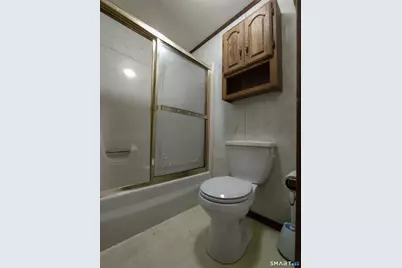 45 Heather Ridge #45, Shelton, CT 06484 - Photo 10