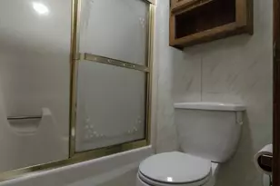 45 Heather Ridge, Shelton, CT 06484 - Photo 10