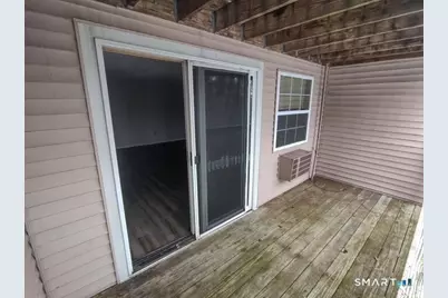 45 Heather Ridge #45, Shelton, CT 06484 - Photo 12