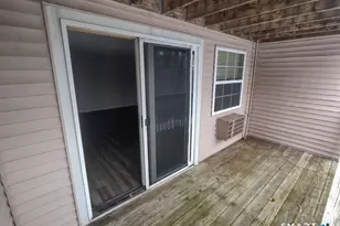 45 Heather Ridge, Shelton, CT 06484 - Photo 12