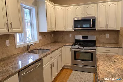 83 Robin Street, Bristol, CT 06010 - Photo 6