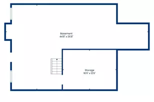 83 Robin St, Bristol, CT 06010 - Photo 34