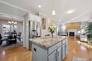 83 Robin St, Bristol, CT 06010 - Photo 16