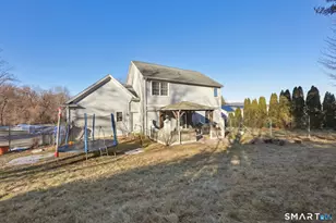 83 Robin St, Bristol, CT 06010 - Photo 24