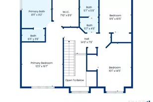 83 Robin St, Bristol, CT 06010 - Photo 32