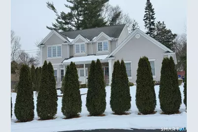 83 Robin Street, Bristol, CT 06010 - Photo 2