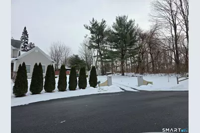 83 Robin Street, Bristol, CT 06010 - Photo 4