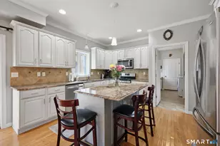 83 Robin St, Bristol, CT 06010 - Photo 14