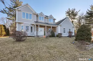 83 Robin St, Bristol, CT 06010 - Photo 4