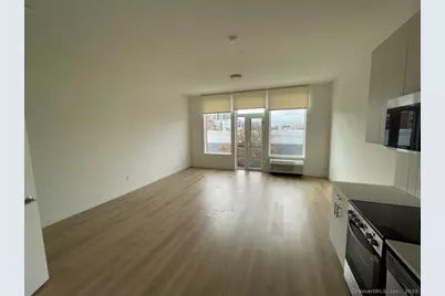 42 John Street #330, Stamford, CT 06902 - Photo 1