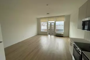 42 John St, Stamford, CT 06902 - Photo 1