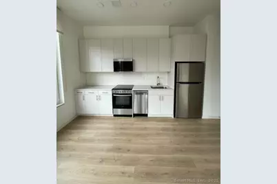 42 John Street #330, Stamford, CT 06902 - Photo 22