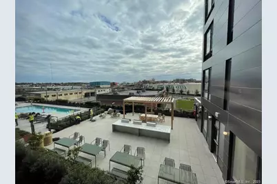 42 John Street #330, Stamford, CT 06902 - Photo 2