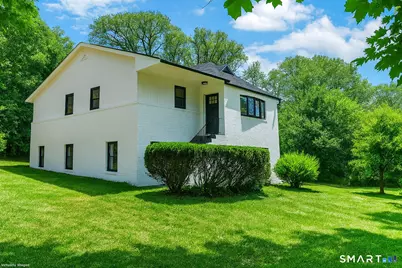 8 Fulton Drive, New Fairfield, CT 06812 - Photo 1