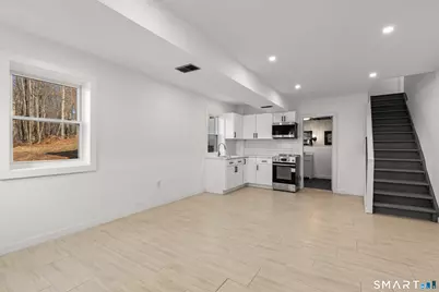 8 Fulton Drive, New Fairfield, CT 06812 - Photo 24