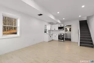 8 Fulton Dr, New Fairfield, CT 06812 - Photo 24