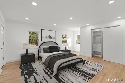 8 Fulton Drive, New Fairfield, CT 06812 - Photo 12