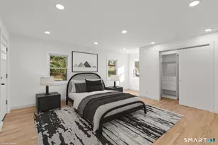 8 Fulton Dr, New Fairfield, CT 06812 - Photo 12