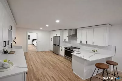 8 Fulton Drive, New Fairfield, CT 06812 - Photo 6