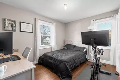 27 Strathmore Road, West Haven, CT 06516 - Photo 16