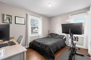 27 Strathmore Rd, West Haven, CT 06516 - Photo 16