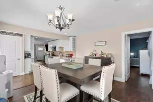 27 Strathmore Rd, West Haven, CT 06516 - Photo 6