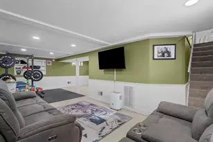 27 Strathmore Rd, West Haven, CT 06516 - Photo 20