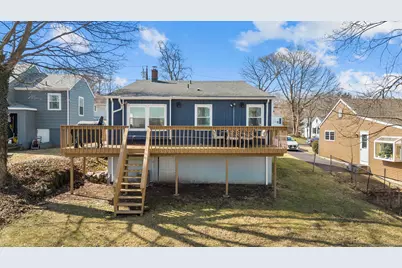 27 Strathmore Road, West Haven, CT 06516 - Photo 26