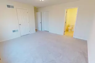 238 Simpson Ln, Montville, CT 06370 - Photo 12