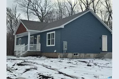 111 Meeting House Lane, Montville, CT 06370 - Photo 1