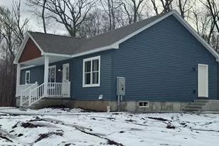 238 Simpson Ln, Montville, CT 06370 - Photo 1