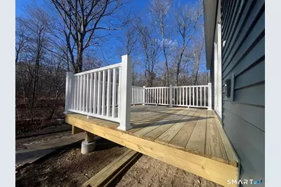 238 Simpson Lane, Montville, CT 06370 - Photo 8