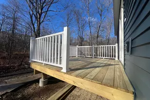 238 Simpson Ln, Montville, CT 06370 - Photo 8