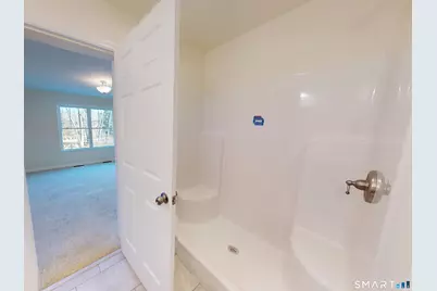 238 Simpson Lane, Montville, CT 06370 - Photo 14