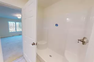 238 Simpson Ln, Montville, CT 06370 - Photo 14