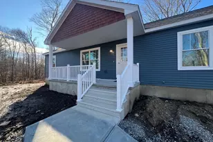 238 Simpson Ln, Montville, CT 06370 - Photo 2