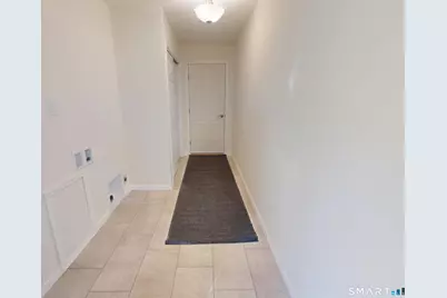 238 Simpson Lane, Montville, CT 06370 - Photo 10